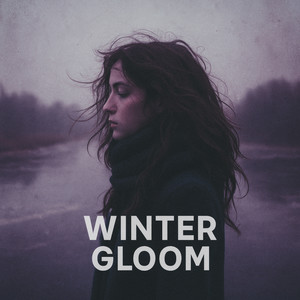 Winter Gloom
