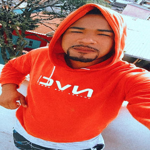 Tropa da Cdd 'Gf' (Explicit)