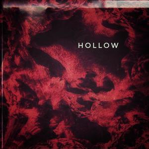 Hollow