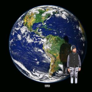 Show Me Respect (Explicit)