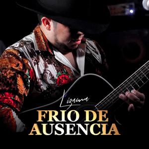 Frio de ausencia