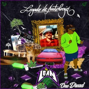 Eres una Mala(feat. Brizy) (Explicit)