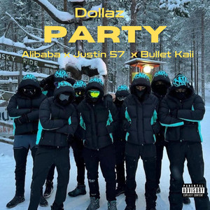 Party (Explicit)