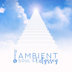 Atmosphere(Atmospheric Abstraction)