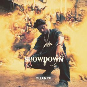 Dhum Tak Tak Tak (Explicit)