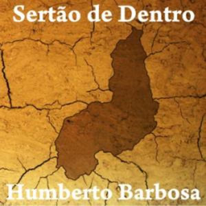 Sertão de Dentro