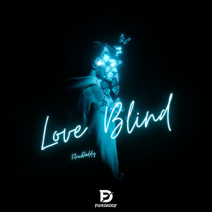 Love Blind