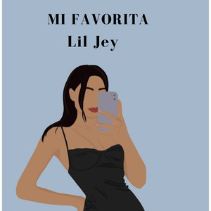Mi Favorita