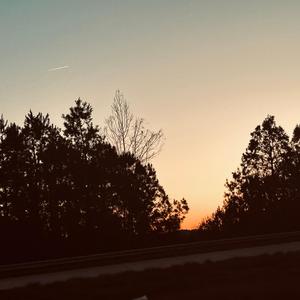 lastgoodbye.mp3 (Explicit)