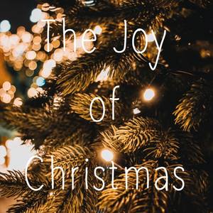 Cantique De Noël  [feat. Reza Ranjazmay, Lennart Morée u0026 Wim De Penning] (Live)