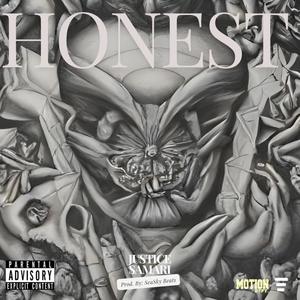 Honest (Explicit)