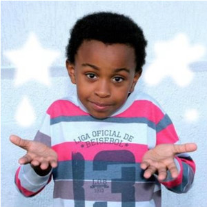 PluggnbLov (Explicit)