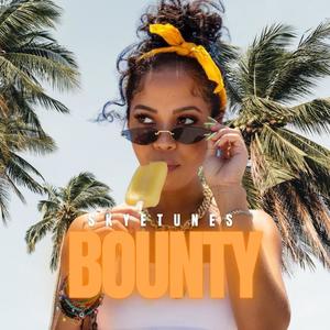 Bounty (Instrumental)