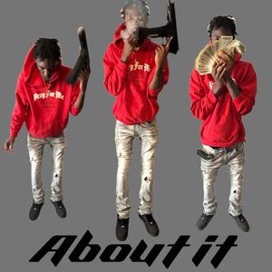 About it (Explicit)