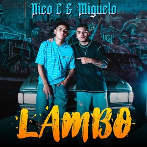 Lambo (Explicit)