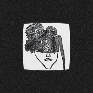 Monsters (Instrumental Version)