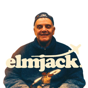 closer sober (feat. Calder Khare) (Explicit)