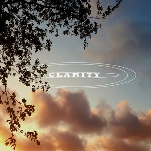 CLARITY