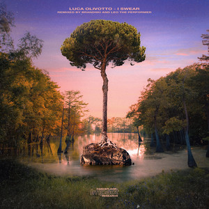 Seaside (Brandski Remix)