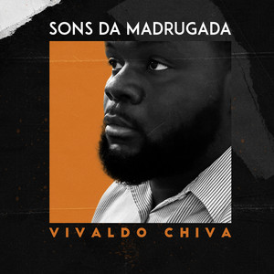 Sons da Madrugada (Explicit)