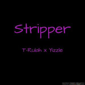 Stripper (Explicit)