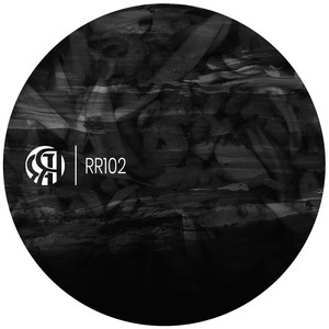 New Circuit (Original Mix)