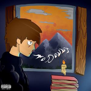 No Doubt (feat. J.D.L & KELS) (Explicit)