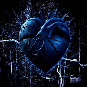 Mama Proud of Me (Explicit)