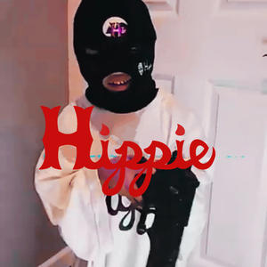 killin Me (Explicit)