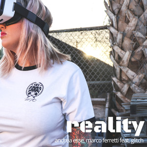 Reality (Manuel Remix)