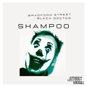 SHAMPOO (Explicit)