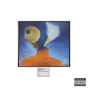 Big Man (Explicit)