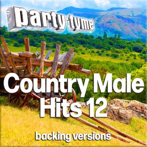 Outta Style (made popular by Aaron Watson)封面