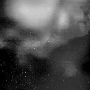 海阔天空 (尾奏纯享版)