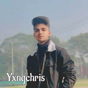 Yxngchris