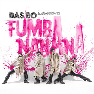 MMB(Mippm miesen Beat)