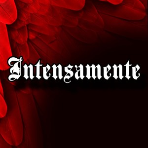 Intensamente (Explicit)