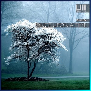 Once Upon A Time (Original Mix)