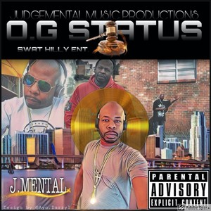 O.G Status (Explicit)