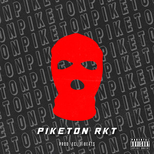 PIKETON RKT (Explicit)