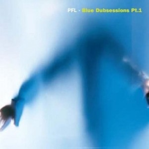 Gypsy Faith feat. Ras Command