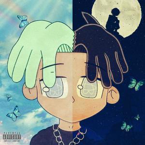 Misunderstand(feat. TrippplesiX) (Explicit)