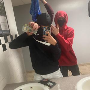 Musty (Remix|Explicit)