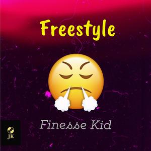 Freestyle