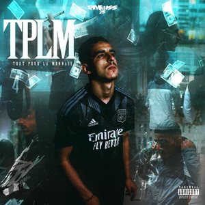 TPLM (Explicit)