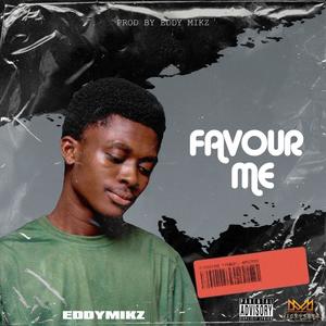 Favour me