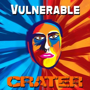 Vulnerable