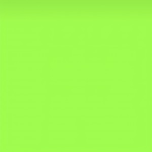 PARTYMONSTER (feat.Mental Age 7) (Explicit)