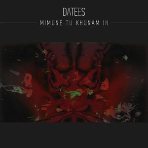 Mimune Tu Khunam In (Explicit)