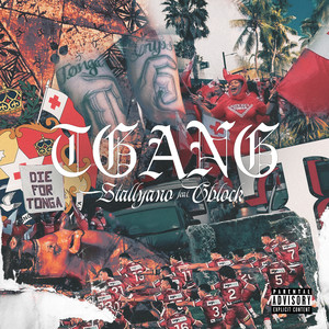TGANG (Explicit)